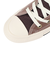 コンバース（CONVERSE）スニーカー キャンパスシューズ オールスター ワークマルチ Z ハイカット 31312690 24FW