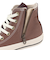 コンバース（CONVERSE）スニーカー キャンパスシューズ オールスター ワークマルチ Z ハイカット 31312690 24FW