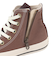 コンバース（CONVERSE）スニーカー キャンパスシューズ オールスター ワークマルチ Z ハイカット 31312690 24FW
