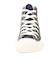 コンバース（CONVERSE）スニーカー キャンパスシューズ オールスター ワークマルチ Z ハイカット 31312691 24FW