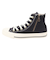 コンバース（CONVERSE）スニーカー キャンパスシューズ オールスター ワークマルチ Z ハイカット 31312691 24FW