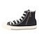 コンバース（CONVERSE）スニーカー キャンパスシューズ オールスター ワークマルチ Z ハイカット 31312691 24FW