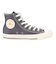コンバース（CONVERSE）スニーカー キャンパスシューズ オールスター ワークマルチ Z ハイカット 31312691 24FW