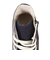 コンバース（CONVERSE）スニーカー キャンパスシューズ オールスター ワークマルチ Z ハイカット 31312691 24FW
