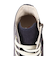 コンバース（CONVERSE）スニーカー キャンパスシューズ オールスター ワークマルチ Z ハイカット 31312691 24FW