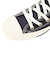 コンバース（CONVERSE）スニーカー キャンパスシューズ オールスター ワークマルチ Z ハイカット 31312691 24FW
