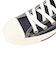 コンバース（CONVERSE）スニーカー キャンパスシューズ オールスター ワークマルチ Z ハイカット 31312691 24FW