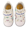 コンバース（CONVERSE）ベビー スニーカー キャンパスシューズ オールスター N PT Vー1 おさるのジョージ 37303190 24FW