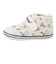 コンバース（CONVERSE）ベビー スニーカー キャンパスシューズ オールスター N PT Vー1 おさるのジョージ 37303190 24FW