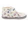コンバース（CONVERSE）ベビー スニーカー キャンパスシューズ オールスター N PT Vー1 おさるのジョージ 37303190 24FW