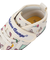 コンバース（CONVERSE）ベビー スニーカー キャンパスシューズ オールスター N PT Vー1 おさるのジョージ 37303190 24FW