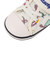 コンバース（CONVERSE）ベビー スニーカー キャンパスシューズ オールスター N PT Vー1 おさるのジョージ 37303190 24FW