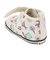 コンバース（CONVERSE）ベビー スニーカー キャンパスシューズ オールスター N PT Vー1 おさるのジョージ 37303190 24FW