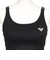 ロキシー（ROXY）水陸両用 速乾 UVカット ブラトップ MY 1ST ROXY BRA 24FWRBR244522BLK