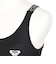 ロキシー（ROXY）水陸両用 速乾 UVカット ブラトップ MY 1ST ROXY BRA 24FWRBR244522BLK