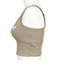 ロキシー（ROXY）水陸両用 速乾 UVカット ブラトップ MY 1ST ROXY BRA 24FWRBR244522KHA