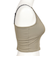 ロキシー（ROXY）水陸両用 速乾 UVカット ブラトップ MY 1ST ROXY BRA 24FWRBR244522KHA