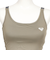 ロキシー（ROXY）水陸両用 速乾 UVカット ブラトップ MY 1ST ROXY BRA 24FWRBR244522KHA
