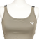 ロキシー（ROXY）水陸両用 速乾 UVカット ブラトップ MY 1ST ROXY BRA 24FWRBR244522KHA