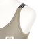 ロキシー（ROXY）水陸両用 速乾 UVカット ブラトップ MY 1ST ROXY BRA 24FWRBR244522KHA