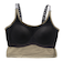 ロキシー（ROXY）水陸両用 速乾 UVカット ブラトップ MY 1ST ROXY BRA 24FWRBR244522KHA