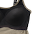 ロキシー（ROXY）水陸両用 速乾 UVカット ブラトップ MY 1ST ROXY BRA 24FWRBR244522KHA