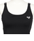 ロキシー（ROXY）水陸両用 速乾 UVカット キャミソール MY 1ST ROXY TANK 24FWRDK244523BLK