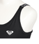 ロキシー（ROXY）水陸両用 速乾 UVカット キャミソール MY 1ST ROXY TANK 24FWRDK244523BLK