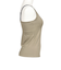 ロキシー（ROXY）水陸両用 速乾 UVカット キャミソール MY 1ST ROXY TANK 24FWRDK244523KHA