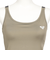 ロキシー（ROXY）水陸両用 速乾 UVカット キャミソール MY 1ST ROXY TANK 24FWRDK244523KHA
