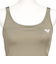 ロキシー（ROXY）水陸両用 速乾 UVカット キャミソール MY 1ST ROXY TANK 24FWRDK244523KHA