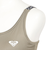ロキシー（ROXY）水陸両用 速乾 UVカット キャミソール MY 1ST ROXY TANK 24FWRDK244523KHA