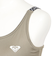 ロキシー（ROXY）水陸両用 速乾 UVカット キャミソール MY 1ST ROXY TANK 24FWRDK244523KHA