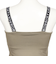 ロキシー（ROXY）水陸両用 速乾 UVカット キャミソール MY 1ST ROXY TANK 24FWRDK244523KHA