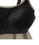ロキシー（ROXY）水陸両用 速乾 UVカット キャミソール MY 1ST ROXY TANK 24FWRDK244523KHA