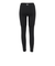 ロキシー（ROXY）水陸両用 速乾 UVカット レギンス MY 1ST ROXY LEGGINGS 24FWRPT244524BLK