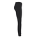 ロキシー（ROXY）水陸両用 速乾 UVカット レギンス MY 1ST ROXY LEGGINGS 24FWRPT244524BLK