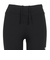 ロキシー（ROXY）水陸両用 速乾 UVカット レギンス MY 1ST ROXY LEGGINGS 24FWRPT244524BLK