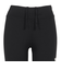 ロキシー（ROXY）水陸両用 速乾 UVカット レギンス MY 1ST ROXY LEGGINGS 24FWRPT244524BLK