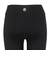 ロキシー（ROXY）水陸両用 速乾 UVカット レギンス MY 1ST ROXY LEGGINGS 24FWRPT244524BLK