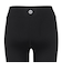 ロキシー（ROXY）水陸両用 速乾 UVカット レギンス MY 1ST ROXY LEGGINGS 24FWRPT244524BLK