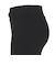 ロキシー（ROXY）水陸両用 速乾 UVカット レギンス MY 1ST ROXY LEGGINGS 24FWRPT244524BLK