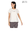 ロキシー（ROXY）水陸両用 速乾 UVカット Tシャツ FEEL YOUR CHAKRA 24FWRST244533WHT