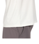 ロキシー（ROXY）水陸両用 速乾 UVカット Tシャツ FEEL YOUR CHAKRA 24FWRST244533WHT