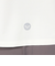 ロキシー（ROXY）水陸両用 速乾 UVカット Tシャツ FEEL YOUR CHAKRA 24FWRST244533WHT