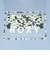 ロキシー（ROXY）速乾 水陸両用 半袖Tシャツ HEALING TIME 24FWRST244518BLU