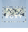 ロキシー（ROXY）速乾 水陸両用 半袖Tシャツ HEALING TIME 24FWRST244518BLU