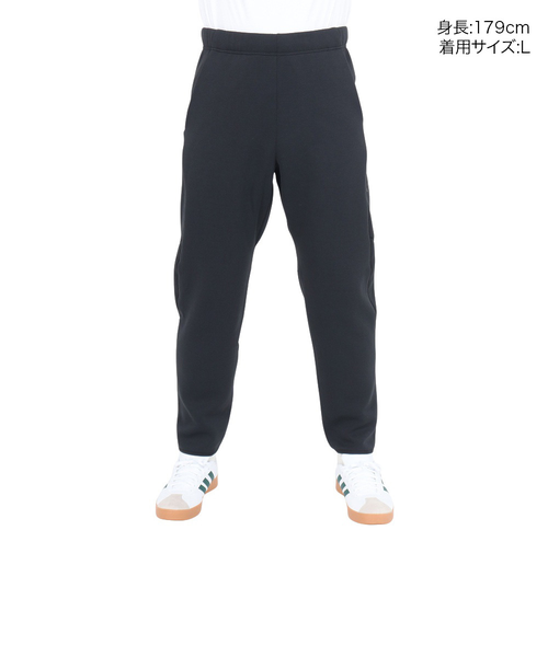 アディダス　オリジナル　サルエルパンツ　Mサイズ アディダス（adidas）（メンズ）M Z.N.E.JAPAN サルエルパンツ