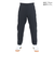 アディダス（adidas）M Z.N.E.JAPAN サルエルパンツ KSA15-JP4651