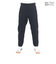 アディダス（adidas）M Z.N.E.JAPAN サルエルパンツ KSA15-JP4651